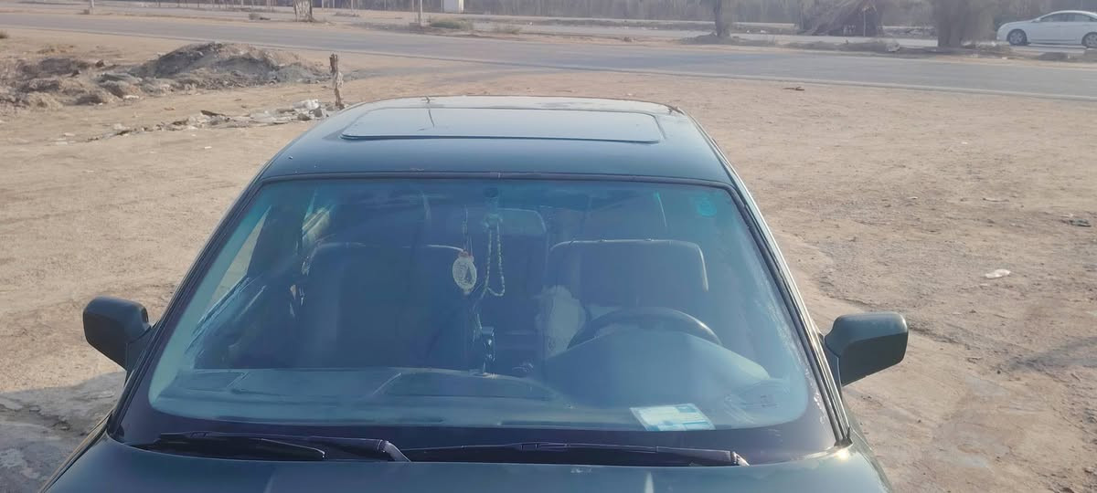 520 اصل بليته سنويه بغداد مشروع وطني مسكر فانوس فتحه كشنات جلد كهرباء اربع جام كهرباء السياره بحاجه ترتيب ترايك بصره مكينه بيه بخار مكاني بابل الدبله *********** السعر 42 وبيه مجال
