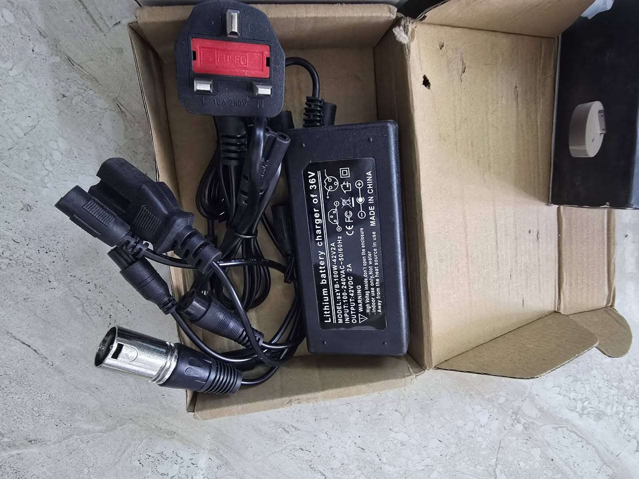 شاحنات سعرك وبلعافيه بلاش


**إذا كنت صاحب هذا الإعلان وتريد حذفه لأي سبب، رجاءا أرسل رسالة إلى الدعم الفني**