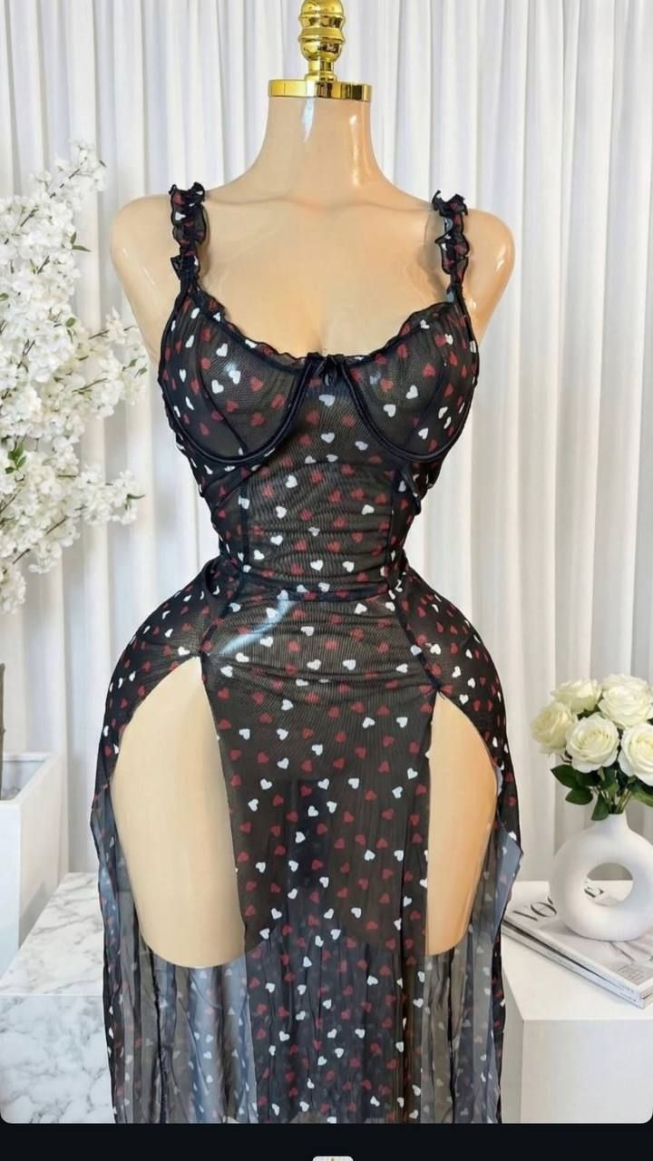 لانجري خامه شيفون مع اندر 
التوصيل جميع محافضات العراق


**إذا كنت صاحب هذا الإعلان وتريد حذفه لأي سبب، رجاءا أرسل رسالة إلى الدعم الفني**