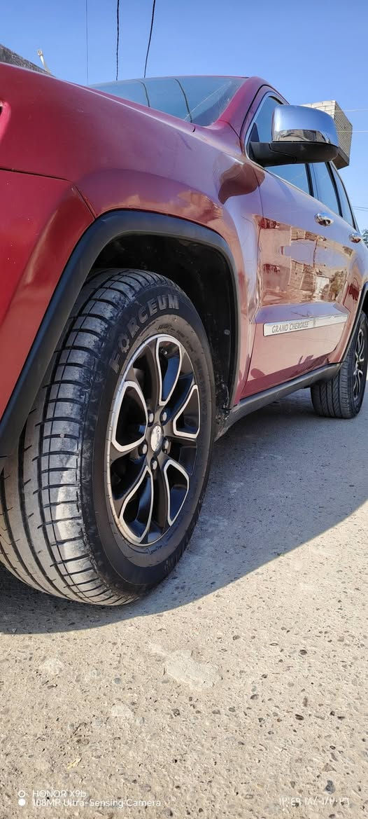 السلام عليكم جيب الريدو ١١ أمريكي
لمتد نص فول
***********
