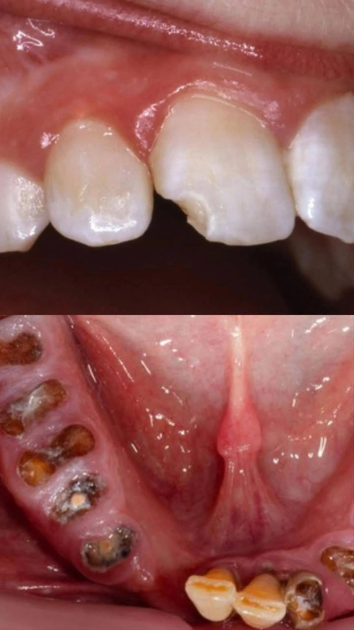 السلام عليكم 
متواجدين حالياً في عيادات بيارق العميد ونستقبل الحالات التالية : 
- قلع الاسنان والجذور المتبقية والقلع الجراحي للاسنان المطمورة
- حشوات ضوئية للأسنان الامامية والخلفية 
- تنظيف الأسنان وإزالة التكلسات 
- حشوات أمامية وخلفية للاطفال 
- طقم اسنان كامل او جزئي 

📍 واتساب - ***********
📍العلاج 《 مجاناً تحت اشراف كادر طبي متخصص 》
📍الموقع -كربلاء - السعدية - خلف مول الحارث 
عيادات بيارق العميد
