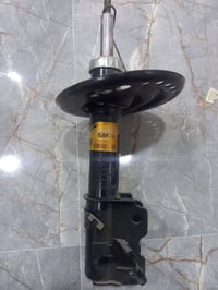 دبل تكه • وحدة شرط • ما مشدود