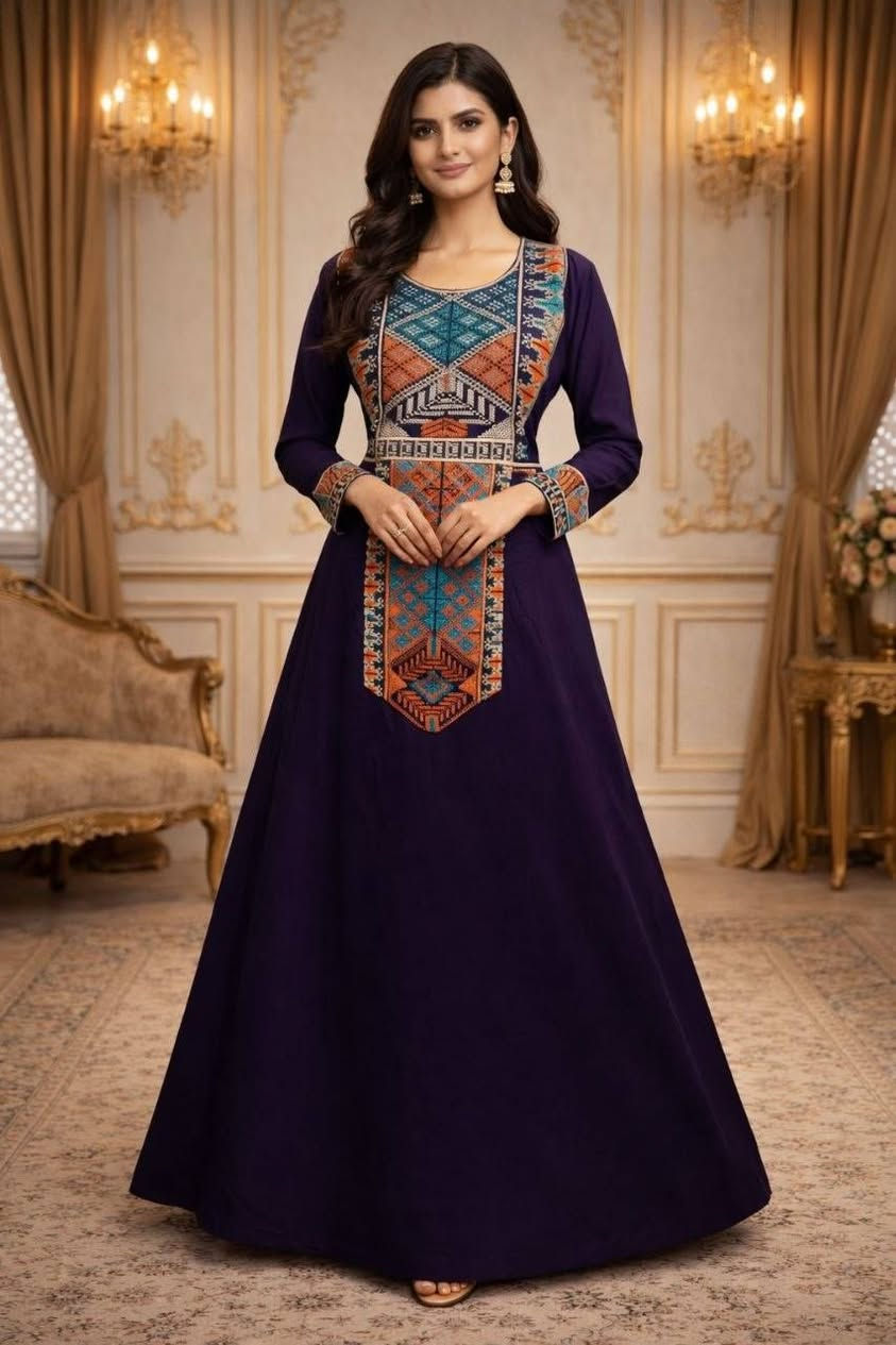 موديلات كشمير مصري قطني 
خامه درجة أولى 
القطعه كلوش حزام ضهر 
القياس 1.2
يلبس من وزن 50/120 كيلو 

توصيل جميع المحفاظات 5 الاف

سعر الدرزن  145


**إذا كنت صاحب هذا الإعلان وتريد حذفه لأي سبب، رجاءا أرسل رسالة إلى الدعم الفني**