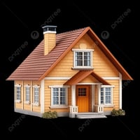 بيت للبيع • حي الحكيم • ٧٥م