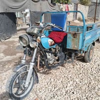 ستوته • موديل 17 • بابل سياحي