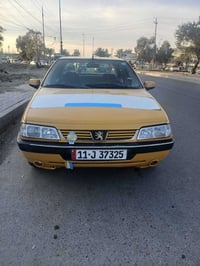 الرقم:07700898646 الموقع:بلديات  السعر:32وبيه مجال بسيط بغداد, العراق