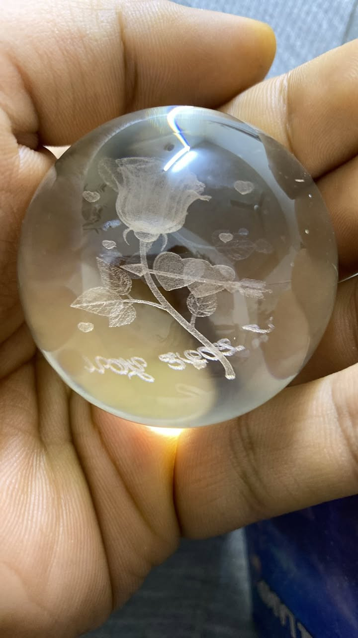 سعر القطعة ٣ الف
توصيل ٥ 
يو اس بي ديكور


**إذا كنت صاحب هذا الإعلان وتريد حذفه لأي سبب، رجاءا أرسل رسالة إلى الدعم الفني**