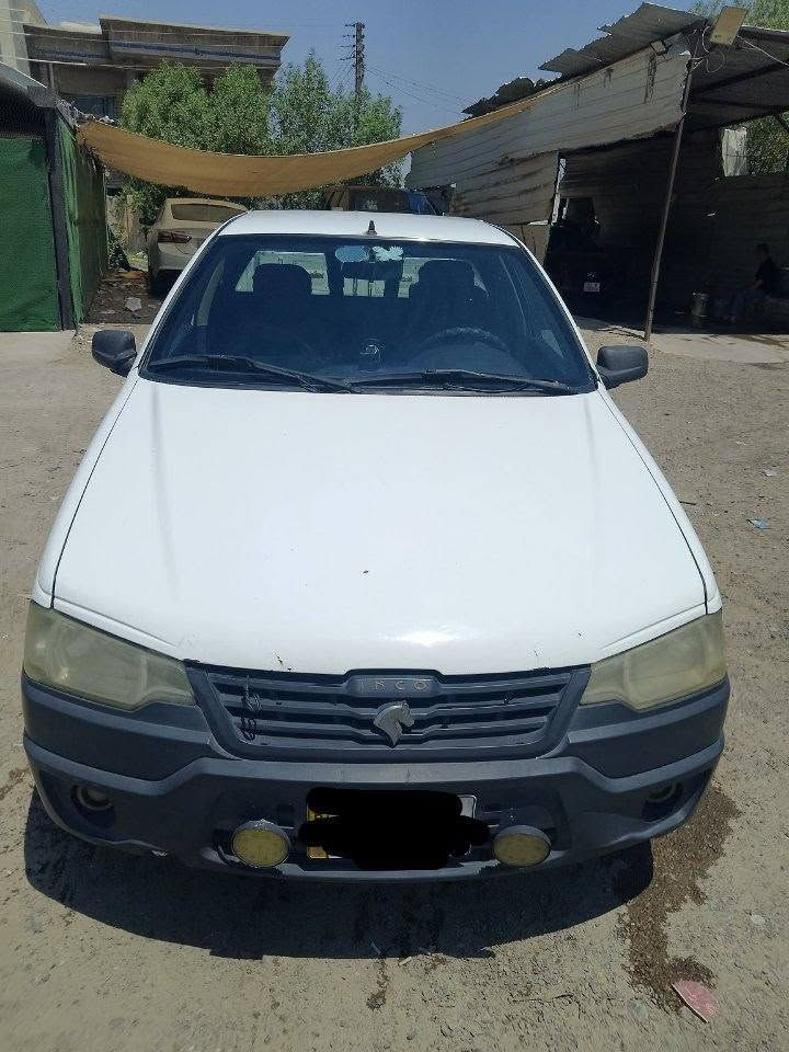 بيكم اريدو 2016 بغداد


**إذا كنت صاحب هذا الإعلان وتريد حذفه لأي سبب، رجاءا أرسل رسالة إلى الدعم الفني**