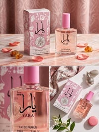 عطور نسائية • عطور • عطر • نسائية • مكياج • مستحضرات تجميل