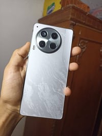 تكنو كامون 30 5G • ٢٥٦/١٦ • حي الانصار
