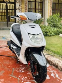 سكنس نثيه نضيفه   كفرات بلادي   كهربائيات كله شغاله   دبل إشاره يمنه ي...