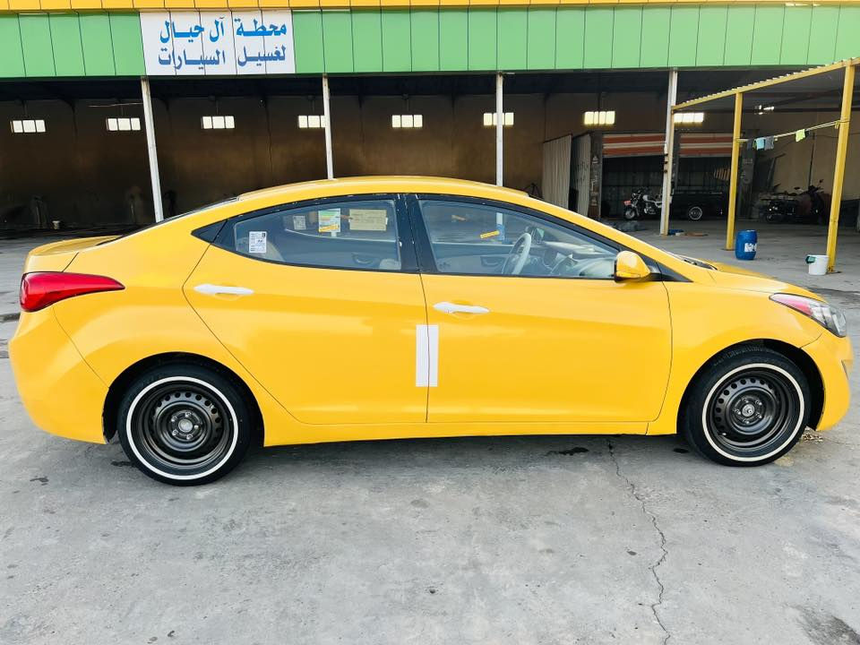 اللهم صل على محمد وال محمد إلى عشاق الجديد النتره خليجي موديل ١٤شكل١٥  سياره بيهاا بنيد ابدل اصلي ولباقي مكفوله من ضربه والفتح والعيب شرعي والصوليات  رقم مثنى بسم ولد صديقى تحويل مباشر سنويه لل٢٨ تبريد ثلج ⛄️ طخم  تاير ابو الخطه سبير حداديه/١٠٠/١٠٠/شرط كير ومحرك بل كارتون محرك 1800دوش مواصفات سياره تحكم ستيرن اشاره بل مرايه كامره خلفيه شاشه كهربائيات كلها شغاله المكان اناصريه السعر 100بس اليدور جديد ينتصل الاستفسار ***********
