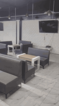 50/الف سعر القنفة الثنائية شغل درجة اولى للتواصل معنا/07811810447