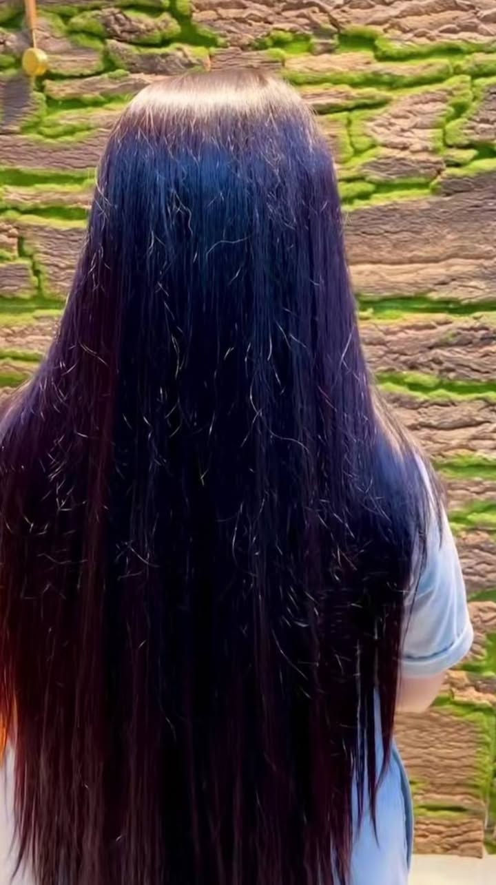 الحنه طبيعيه موجود كل الوان
يعالج تساقط الشعر يطول الشعر يكثف الشعر ينمو الشعر
بيذنجاني
احمر
اسود
نوحاسي
قهوائي
بني فاتح
ماروني
موجود توصيل إلى كل محافظات العراق
وتساب ***********
