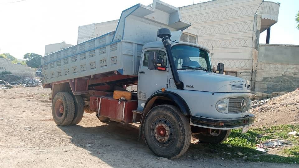 فنصة محور٤٦٠موديل٧١موتورا عالمحرمة بالورق شنجمان١٥٠تصفيحتين جك مدفع رقبة جمل صندوق نضيف لاتدريج ولاشي سيريتا٣٤٦السيارة اصلية طوناجا١٦مطلوب٣٤وبازار ناعم للتواصل وات0935736931


**إذا كنت صاحب هذا الإعلان وتريد حذفه لأي سبب، رجاءا أرسل رسالة إلى الدعم الفني**