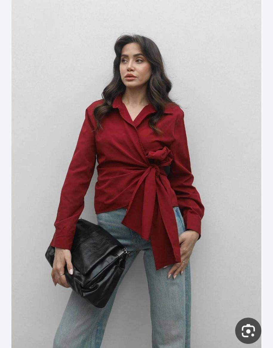 لارج سعر7


**إذا كنت صاحب هذا الإعلان وتريد حذفه لأي سبب، رجاءا أرسل رسالة إلى الدعم الفني**