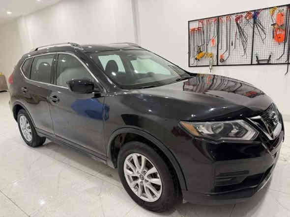 نيسان روك ٢٠١٧هه ولير بوزانياري تيل بكه***********
