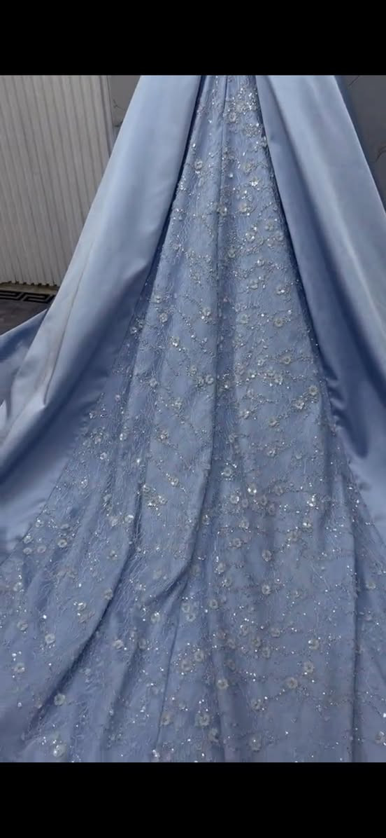 للبيع قياس 38/40


**إذا كنت صاحب هذا الإعلان وتريد حذفه لأي سبب، رجاءا أرسل رسالة إلى الدعم الفني**