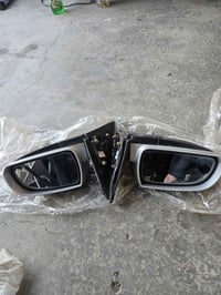 سوناتا • نضاف جدا • النجف