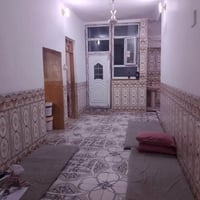 الفلوجة • حي الجولان • ١٩٠م