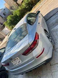 اوبتما FE • ٢٠١٩ • رقم اربيل