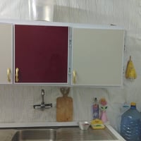 خزائن