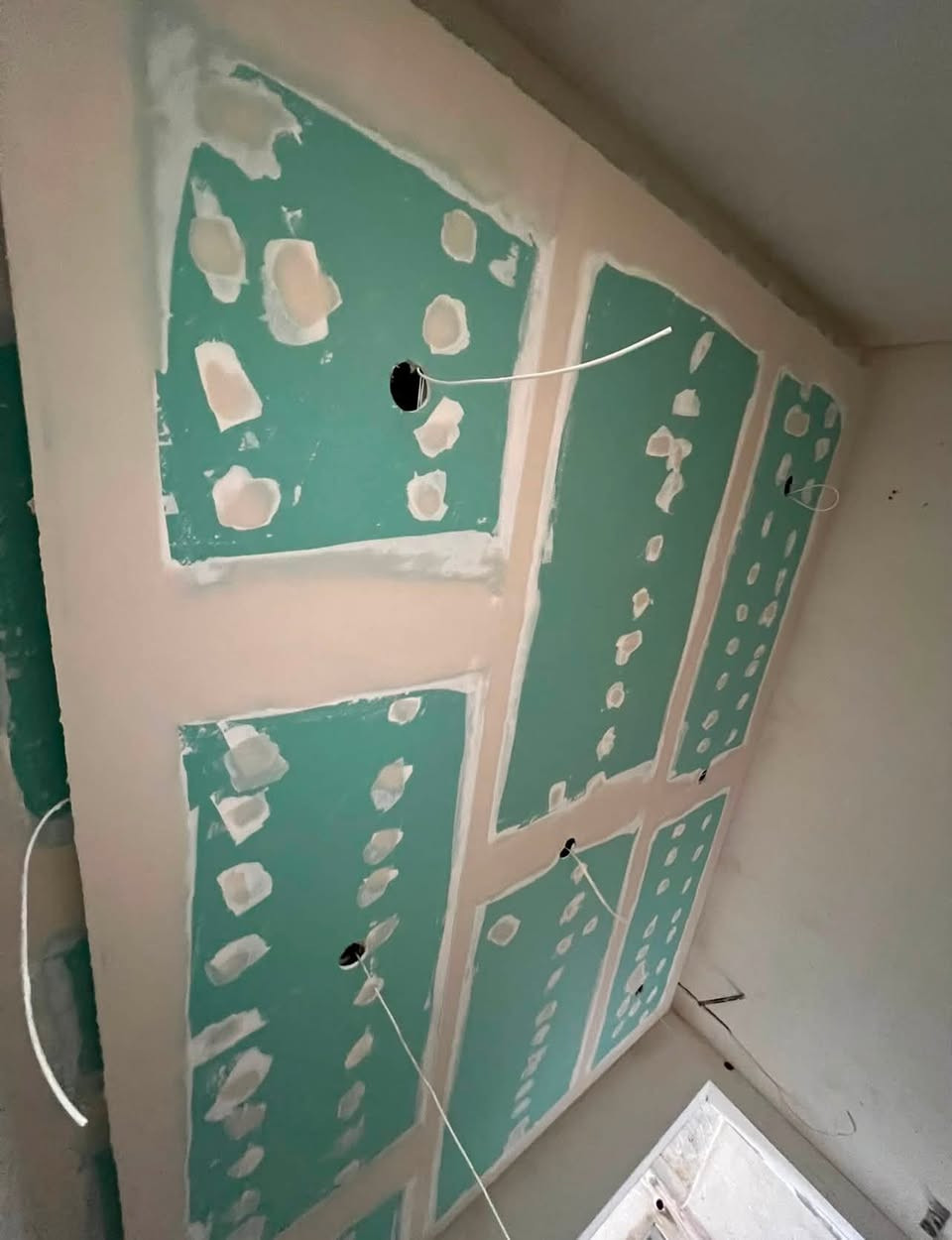 🏠 من أعمالنا في الموصل في منطقة ( حي العربي )

متوفر الدفع نقدا او بلتقسيط 

📞 ***********
📱 واتساب: ***********
