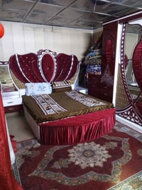 سعر 450 07747999744