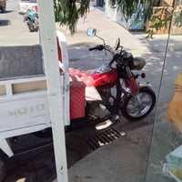 ستوته • موديل ١٧ • مناكير سفليته