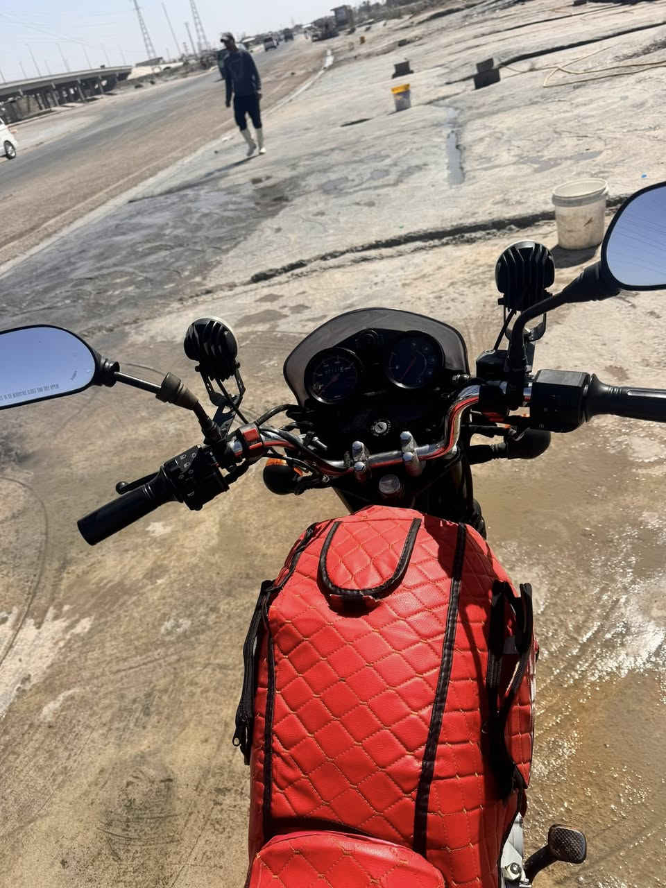 2500الف
***********
