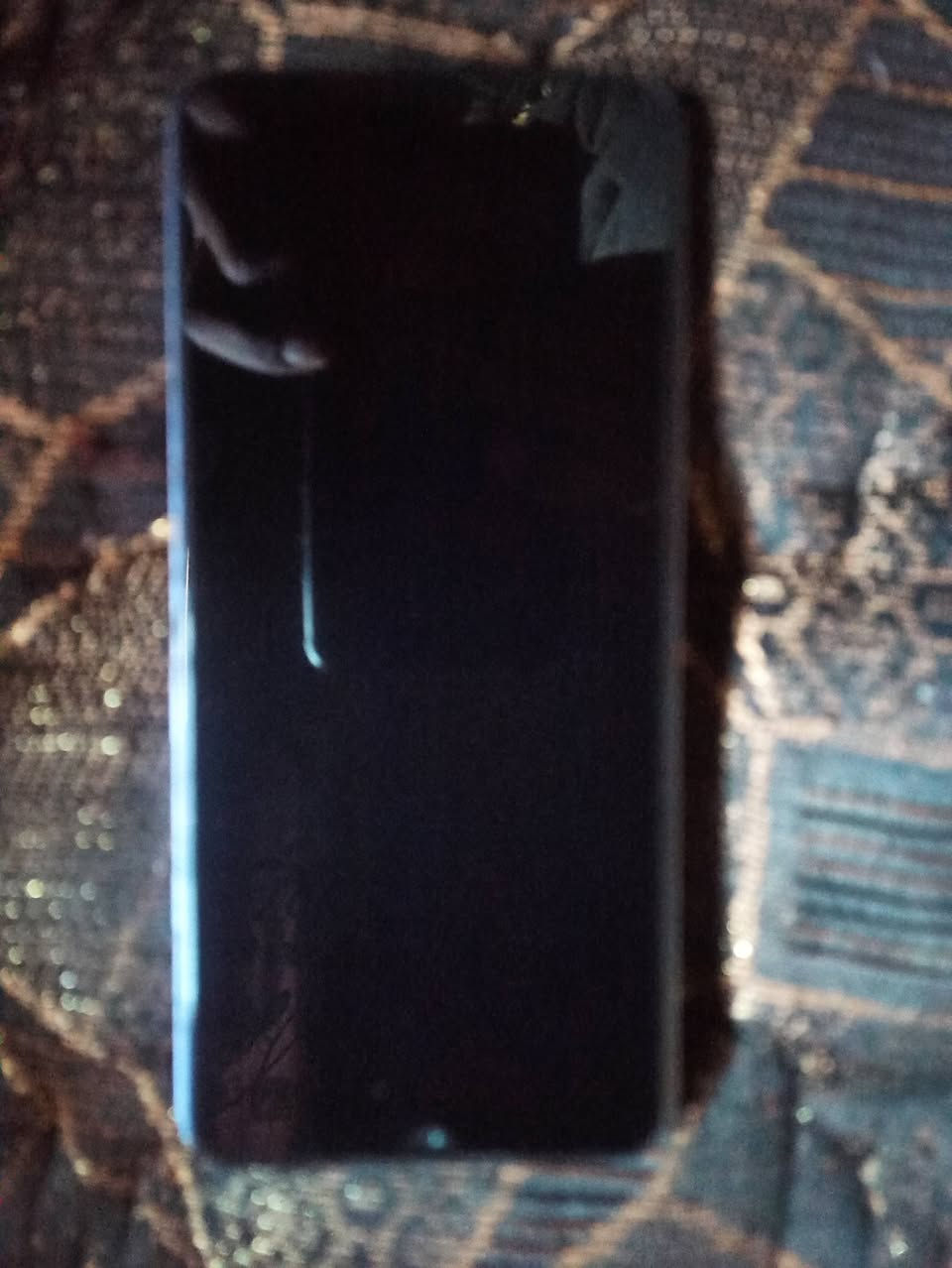 السلام عليكم جهاز للبيع سعره 50,000 بيها مجال كل شي ما بيه شغال تواصل على هذا الرقم‏‏‪0773 235 0845‬‏ شباب السكني بيجي
