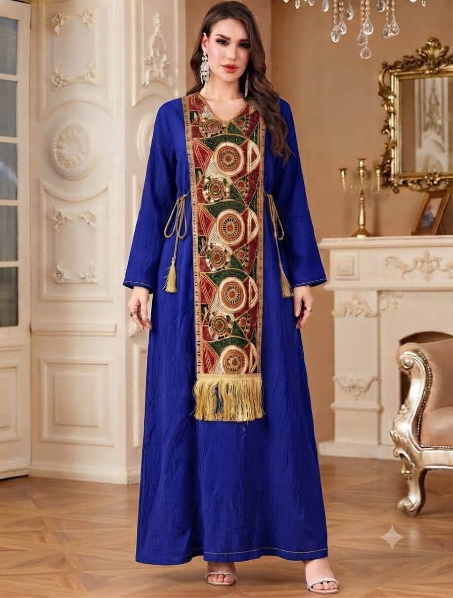 احدث الموديلات 
ايروبين مطاط ماركة الحسناء
كلوش وحزام
L.xl.xxl


**إذا كنت صاحب هذا الإعلان وتريد حذفه لأي سبب، رجاءا أرسل رسالة إلى الدعم الفني**