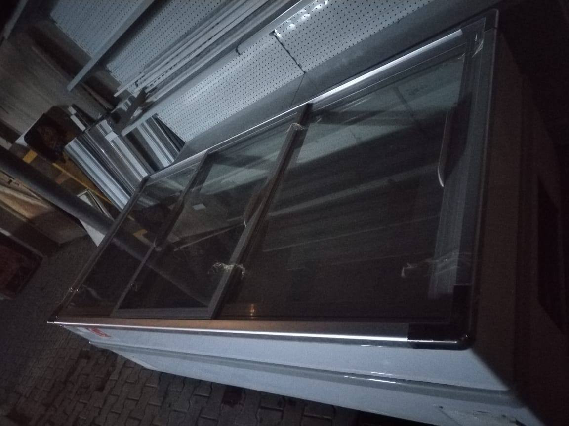 البيع الشراي يتصل 
طول مترين 30 
العرض متر 5
***********
***********
العنوان واسط
