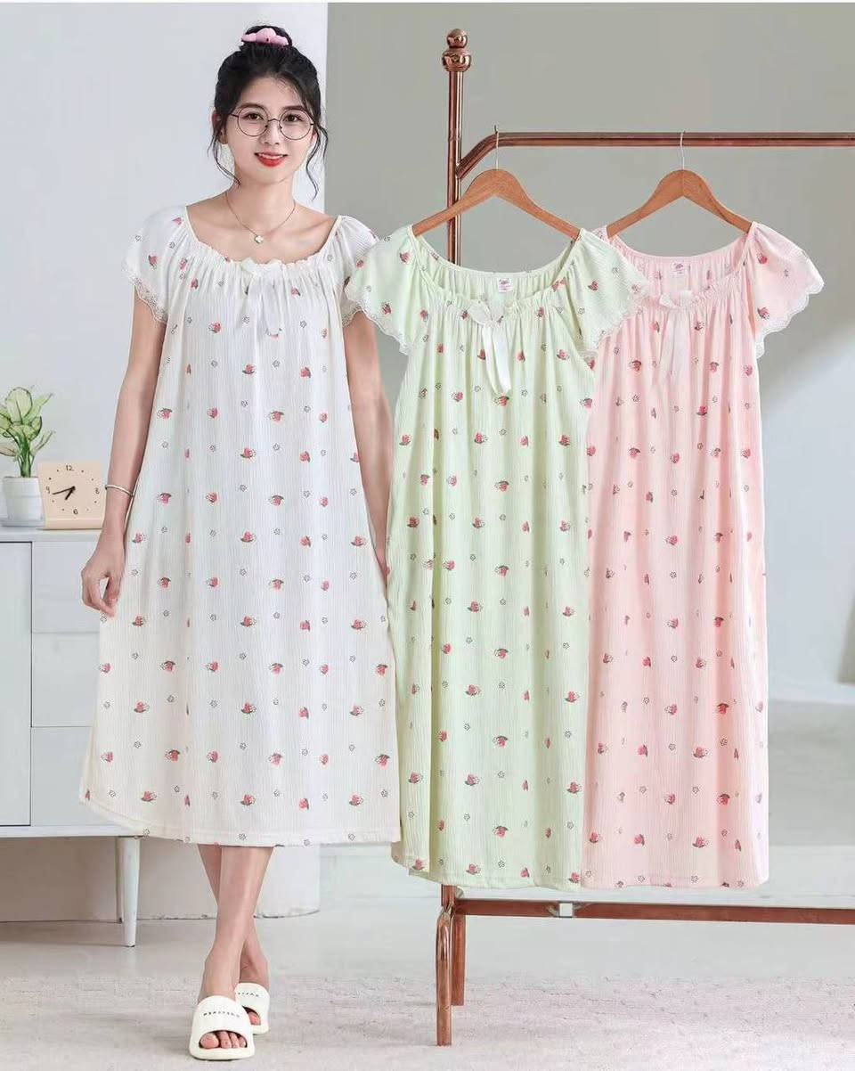 جمال الشلحات
https://t.me/AERTYYIOP


**إذا كنت صاحب هذا الإعلان وتريد حذفه لأي سبب، رجاءا أرسل رسالة إلى الدعم الفني**