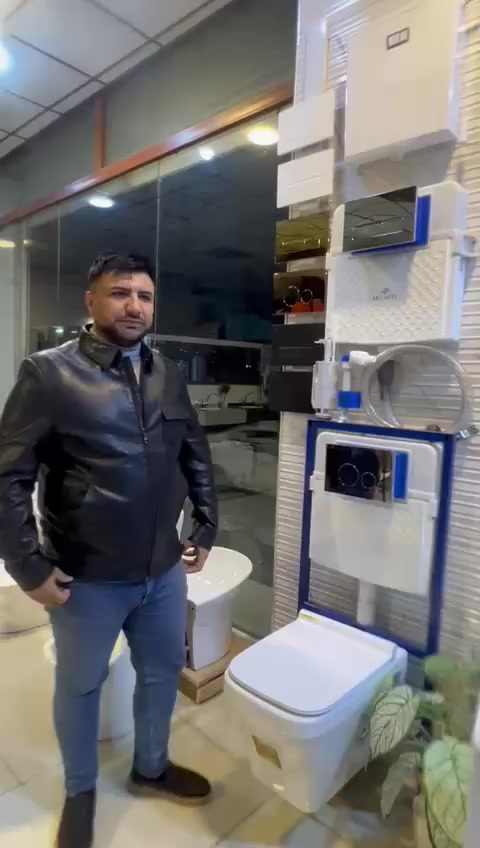 شاصي غربي تعليك والطراد الشرقي 
من شركة اكوا فت 
متوفر في محل القمة للصحيات 
للاستفسار راسل الصفحه او 
اتصل ع الرقم***********
