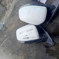 07759876858  امرايات جيب أصليات تفصيخ  اشاره هيتر شفط