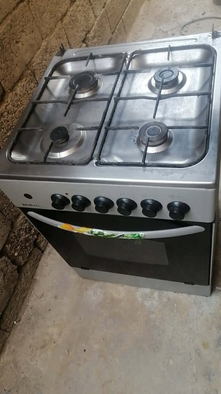 السلام عليكم
اغراض للبيع

الطباخ سعره ب90

بايسكل السعر ب40

مكنسة السعر ب25

العنوان/ بعقوبة-جرف الملح


**إذا كنت صاحب هذا الإعلان وتريد حذفه لأي سبب، رجاءا أرسل رسالة إلى الدعم الفني**