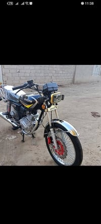 تايكر 2025 • أوراق اصولي • محرك ما مفتوح