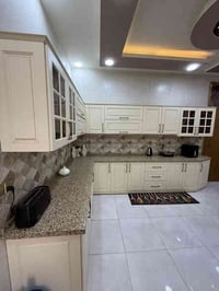 حي الشهداء • ٢٠٠م • طابو صرف