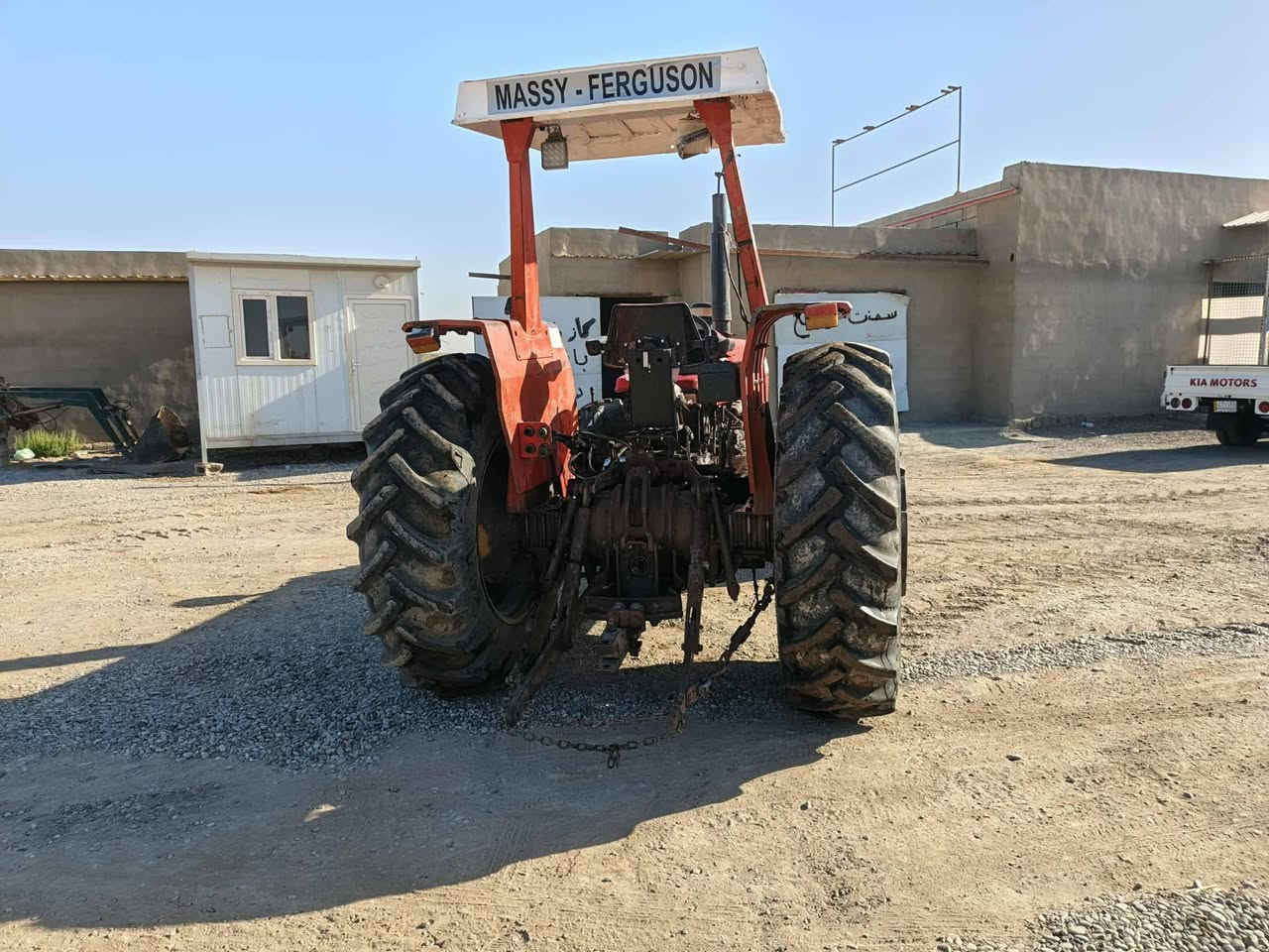 السلام عليكم ورحمه الله وبركاته دبل فوركسن موديل 89رقم صلاح الدين تحوي ثاني يوم مكان  كركوك سعر 18هاتف ***********
