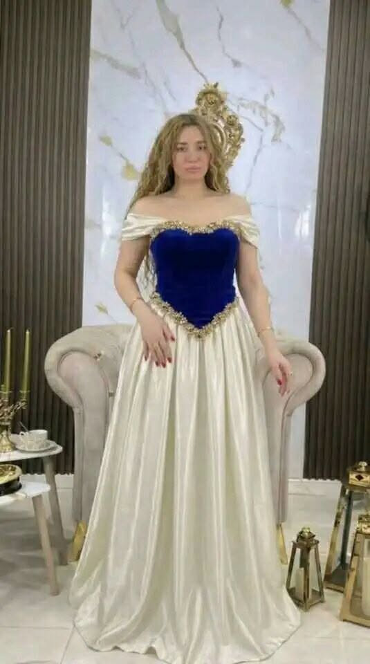 كاميزورا بزاف شابة وكلاص توصيل متوفر مرحبا بيكم ❤
لي مهتمة تبعثلي في خاص 💋


**إذا كنت صاحب هذا الإعلان وتريد حذفه لأي سبب، رجاءا أرسل رسالة إلى الدعم الفني**
