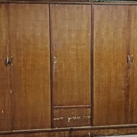 كنتور تسكام (5 خانات) للبيع بسعر 250 وبيه مجال للاستفسار واتساب او اتص...