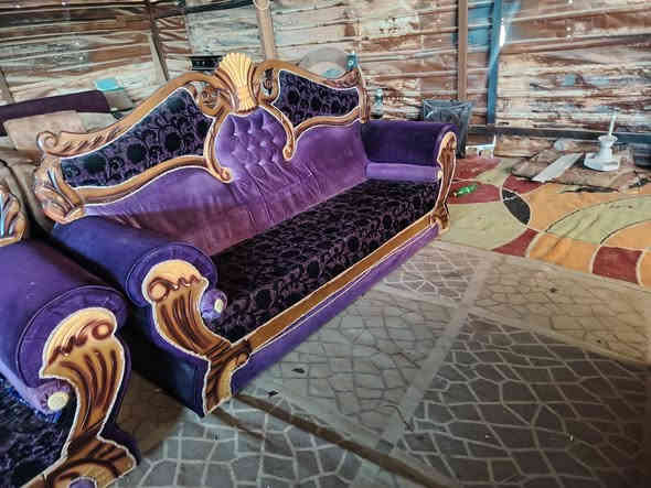 تخم ١٠ مقاعد السعر ١٥٠ رقمي ***********
