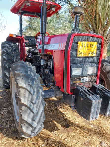 السلام عليكم فوركسن إيراني موديل 21
رقم سليمانيه للبيع المكان الشطره 
رقم الموبايل ***********
