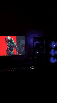 تجميعة صارلها 3 اشهر فقط تجي وتشوف بعينك
Rtx 3050 oc 8 gigabyte 
Intel core i5- 12400f
M.B azuz PRIME H610M-K D4 ARGB 
Ram 16 3200-3600 
Hard ssd nvum 512
Power supply 500 Thermaltake
Case the rock
مع
Mouse & keyboard & headphones 

التجميعة شرط حتى الكراتين نظيفة 
السعر 625 وبيها مجال ، سبب البيع تطوير 
المكان - الناصرية


**إذا كنت صاحب هذا الإعلان وتريد حذفه لأي سبب، رجاءا أرسل رسالة إلى الدعم الفني**