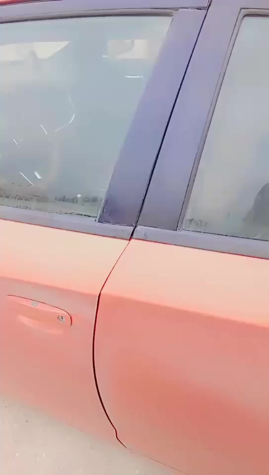 سلام عليكم جارجر موديل ١١للبيع بيه قطعتين تبديل جاملغ وبنيد سياره بحاله جيده كير محرك تايرات تبريد مانقصه بس دبل الخلفي فاكس ملاحضه تحويل مباشر رقم دولي سياره بيه لاستيك ولف من شغله طلع دخانه وتكطع مكانه الديوانية قضاء البدير ‏‪0787 688 2898‬‏
