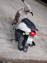 فله 2012 السعر خاص او 07726493680