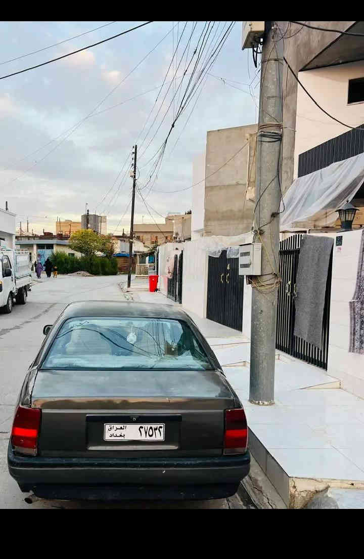 سلاو لە هاوریانی خۆشە ویست ئارم پلستک گیرو مەکنە بەشەرت گەرمو فرجە بەشەرت توندو تۆلی بەشەرت سیارەکە بس ماش اللەی دەویت لە قەوتی خۆی بیزارە بیزن زۆر کەم دەخوات نرخ 17ورەقو مەجالکی برانە شوین هەوڵیر گۆرنوش دەکەم بەشرتی دل گرتن راقم موبیل *********** أربيل, العراق
