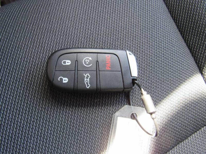 تفاصيل بل صوره


**إذا كنت صاحب هذا الإعلان وتريد حذفه لأي سبب، رجاءا أرسل رسالة إلى الدعم الفني**