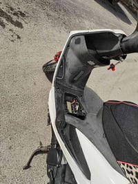 ماكس عدله • مكينة ممطخوخه • شعب يم المحكمه